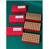 Image 2 : 45 Auto RIM 200gr Hornady XTP Ammo in Cases