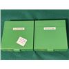 Image 1 : 45 Auto RIM Ammo in Cases