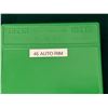 Image 2 : 45 Auto RIM Ammo in Cases