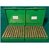 Image 3 : 45 Auto RIM Ammo in Cases