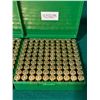 Image 4 : 45 Auto RIM Ammo in Cases