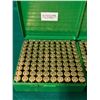 Image 5 : 45 Auto RIM Ammo in Cases