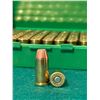 Image 6 : 45 Auto RIM Ammo in Cases