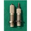 Image 10 : .270 WBY Mag Reloaded Ammo with Case and Die Set