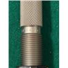 Image 11 : .270 WBY Mag Reloaded Ammo with Case and Die Set
