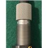 Image 12 : .270 WBY Mag Reloaded Ammo with Case and Die Set