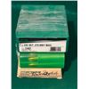 Image 1 : .270 WBY Mag Reloaded Ammo with Case and Die Set