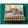 Image 4 : .270 WBY Mag Reloaded Ammo with Case and Die Set