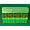 Image 6 : .270 WBY Mag Reloaded Ammo with Case and Die Set