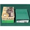 Image 8 : .270 WBY Mag Reloaded Ammo with Case and Die Set