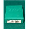 Image 1 : .30-338 WIN  RCBS FL Die Set