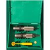 Image 3 : .30-338 WIN  RCBS FL Die Set