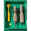 Image 4 : .30-338 WIN  RCBS FL Die Set