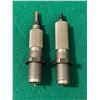 Image 5 : .30-338 WIN  RCBS FL Die Set
