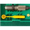 Image 6 : .30-338 WIN  RCBS FL Die Set