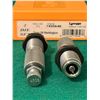 Image 5 : 7mm-08 Remington Lyman Die Set with Instructions