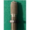 Image 6 : 7mm-08 Remington Lyman Die Set with Instructions