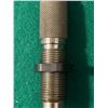 Image 7 : 7mm-08 Remington Lyman Die Set with Instructions