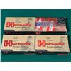 Image 1 : 308 WIN Hornady Brass Casings