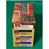 Image 2 : 308 WIN Hornady Brass Casings