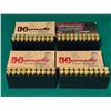 Image 3 : 308 WIN Hornady Brass Casings