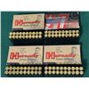 Image 4 : 308 WIN Hornady Brass Casings