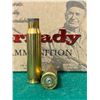 Image 5 : 308 WIN Hornady Brass Casings