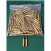 Image 1 : 264 Win Mag Brass Casings Lot