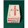 Image 2 : 38 SPL Winchester Brass - Full Box
