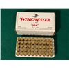 Image 3 : 38 SPL Winchester Brass - Full Box