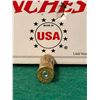 Image 4 : 38 SPL Winchester Brass - Full Box