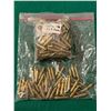 Image 1 : .223 Rem Brass
