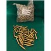Image 2 : .223 Rem Brass