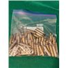 Image 1 : .338 Win Brass and Bullets