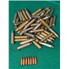 Image 2 : .338 Win Brass and Bullets