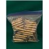 Image 1 : 30-06 SPRG Brass Casings