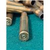 Image 3 : 30-06 SPRG Brass Casings