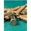 Image 2 : 22-250 REM Brass Casings