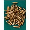 Image 1 : .243 WIN Brass Casings