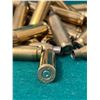 Image 2 : .243 WIN Brass Casings
