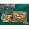 Image 1 : 300 WIN MAG Brass Casings