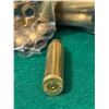Image 2 : 300 WIN MAG Brass Casings