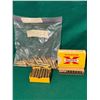 Image 1 : .270 WIN Brass Casings