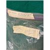 Image 2 : .270 WIN Brass Casings
