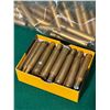 Image 3 : .270 WIN Brass Casings