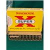 Image 4 : .270 WIN Brass Casings