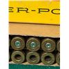 Image 5 : .270 WIN Brass Casings
