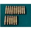 Image 1 : .308 WIN Brass Casings