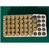 Image 2 : 357 Magnum Winchester & Federal Brass Casings