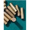 Image 3 : 357 Magnum Winchester & Federal Brass Casings